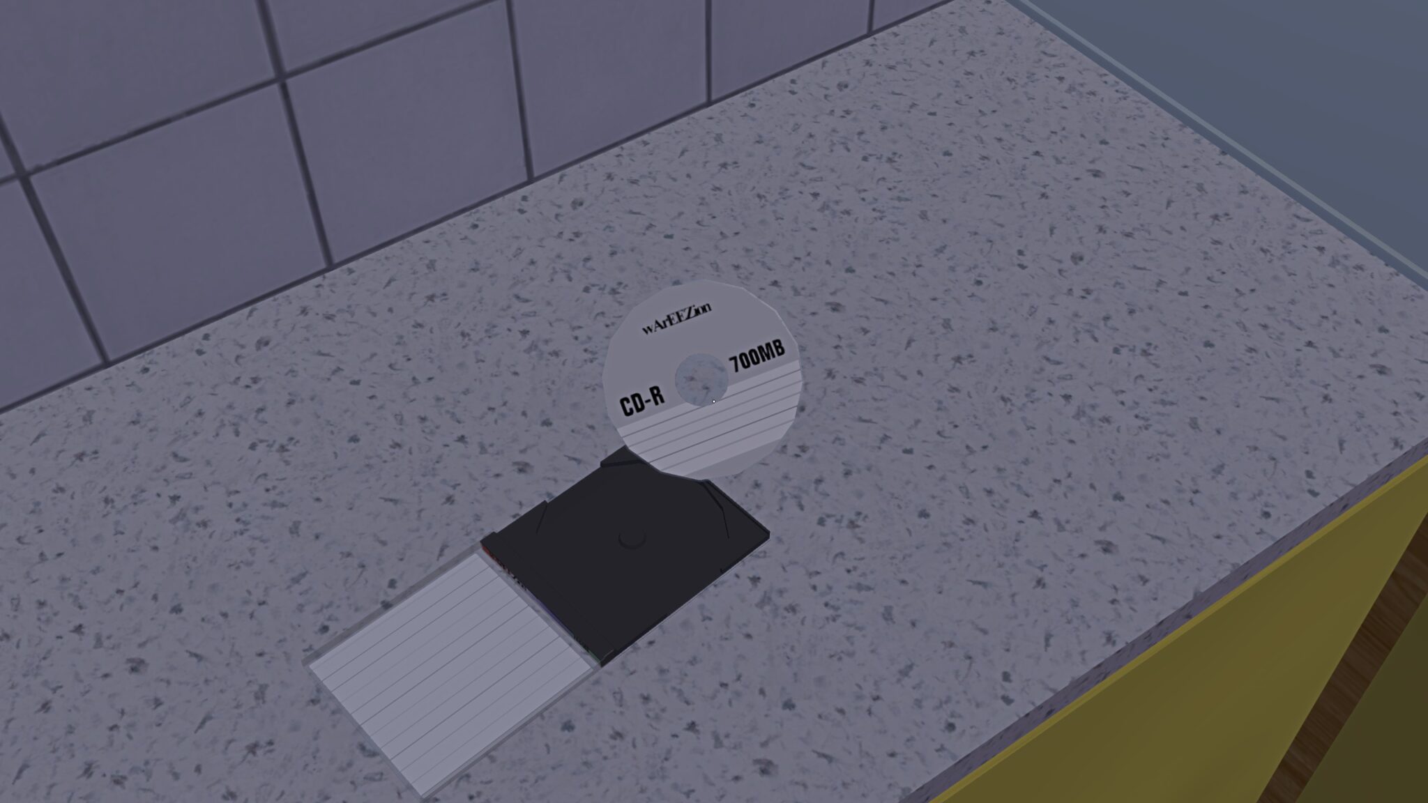 My Summer Car Own music in radio and car Games Manuals