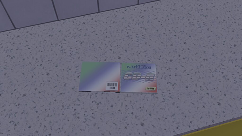 My Summer Car Own music in radio and car Games Manuals