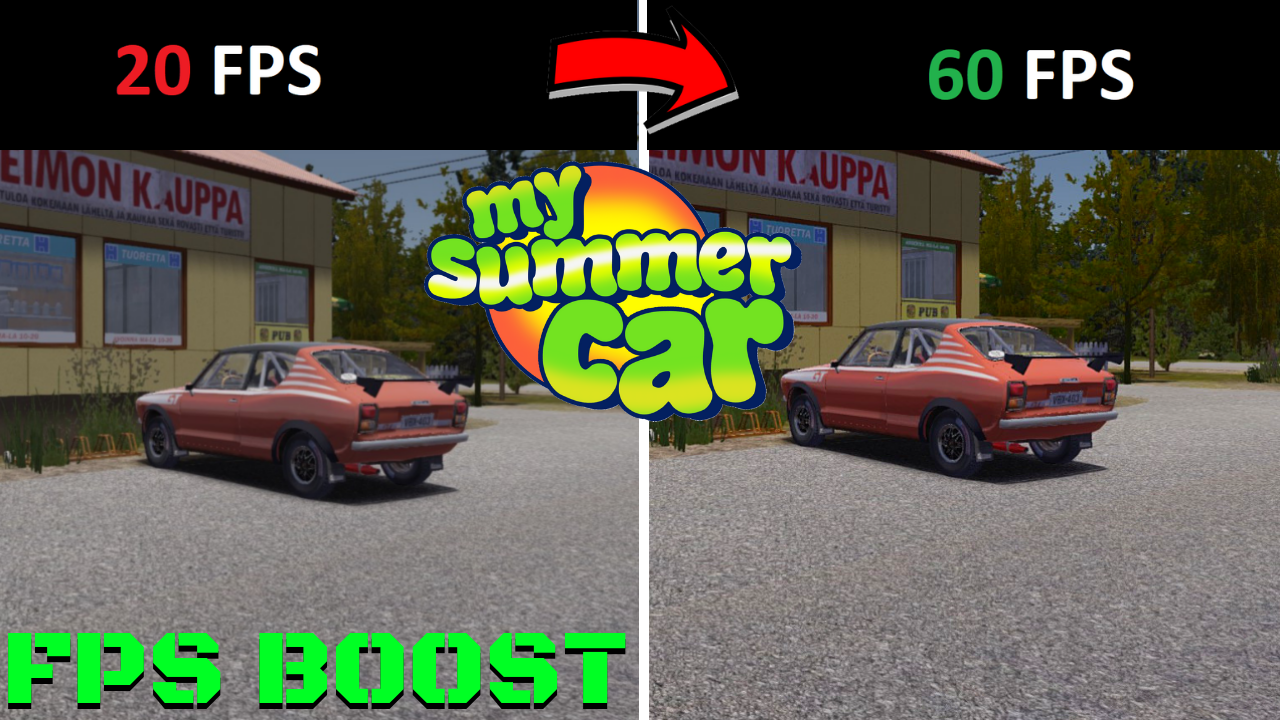 My Summer car. My Summer car fps. Автомобили ФПС. My Summer car увеличение ФПС.