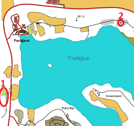 File:Peräjärvi my summer car map.png - Wikimedia Commons