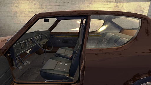 Ultimate Guide to Assembling SATSUMA in My Summer Car 2023 — Eightify