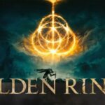 Elden-Ring-logo