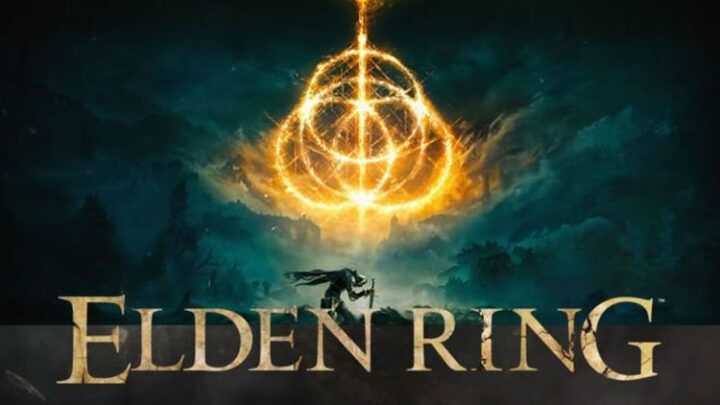 Elden Ring – Cheaty, Trainery, Kody