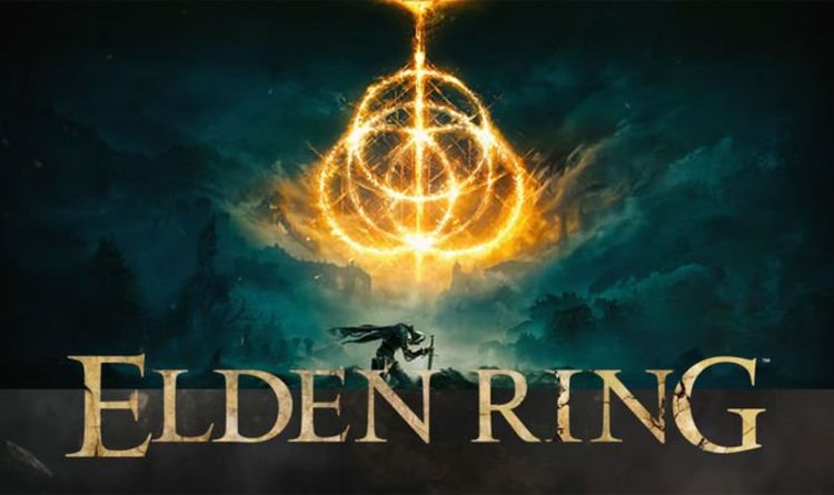 Elden Ring – Cheaty, Trainery, Kody