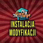 My-Garage-instalacja-modyfikacji