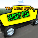 The-Long-Drive-36