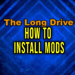 tld-how-to-install-mods