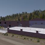 My Summer Car - New House