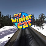 My Winter Car - Data premiery gry twórców My Summer Car