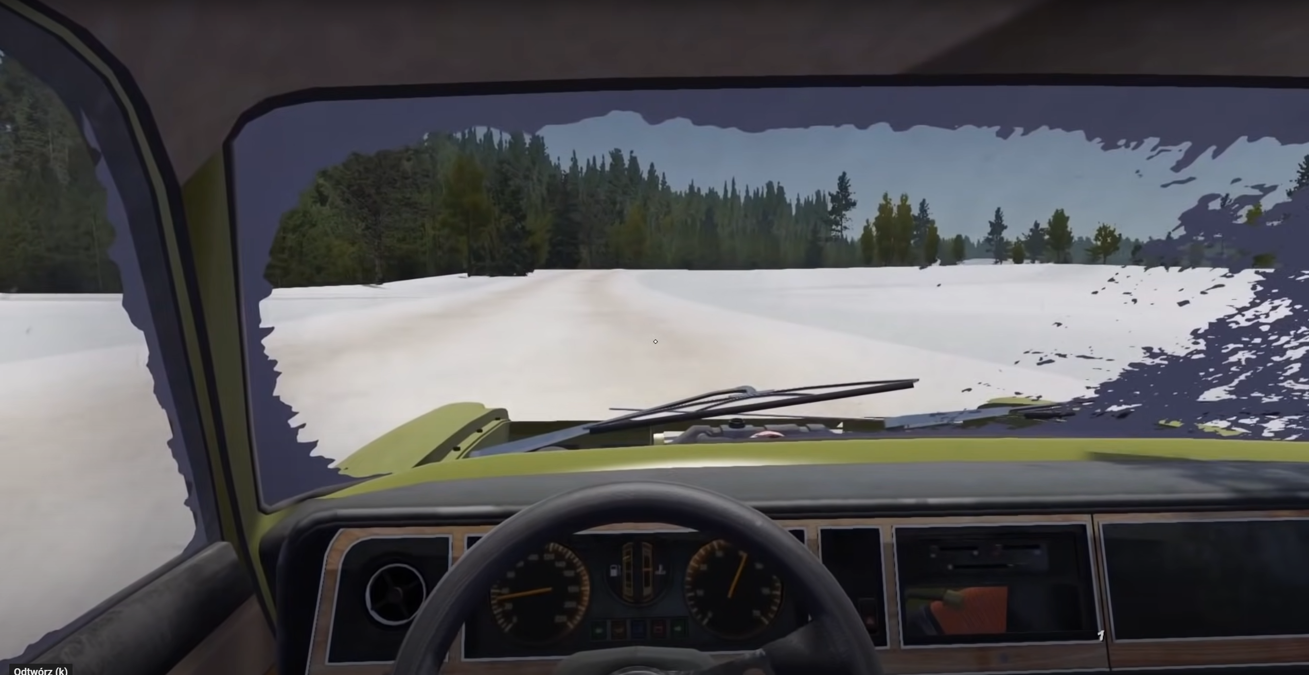 My Summer Car System Requirements: Can You Run It?