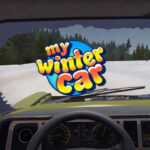 My Winter Car - System Requirements / PC Specifications