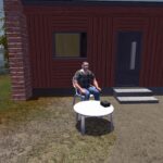 My Summer Car - Rent Apartment - Wynajmij apartment