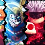 Roblox - Anime Rifts - Promo Codes (June 2022)
