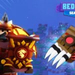 BedWars 1