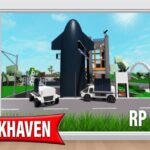 Roblox - Brookhaven RP - Promo Codes (August 2022)