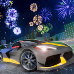 Roblox - Car Dealership Tycoon - Kody promocyjne (Czerwiec 2022)