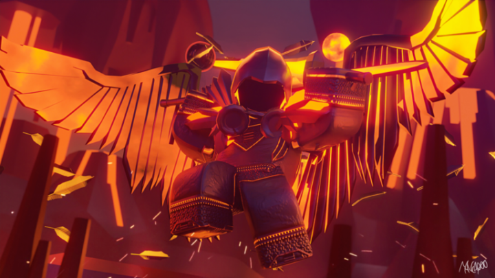 Roblox – Corridor of Hell – Promo Codes (June 2022)