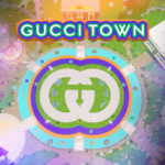 Roblox - Gucci Town - Kody promocyjne (Czerwiec 2022)