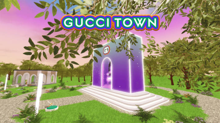 Roblox Gucci Town Promo Codes June 2022 Games Manuals roblox-gucci-town-promo-codes-june-2022-games-manuals