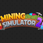 Mining-Simulator-2