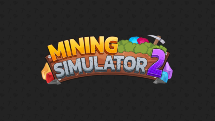 Roblox – Mining Simulator 2 – Promo Codes (June 2022)
