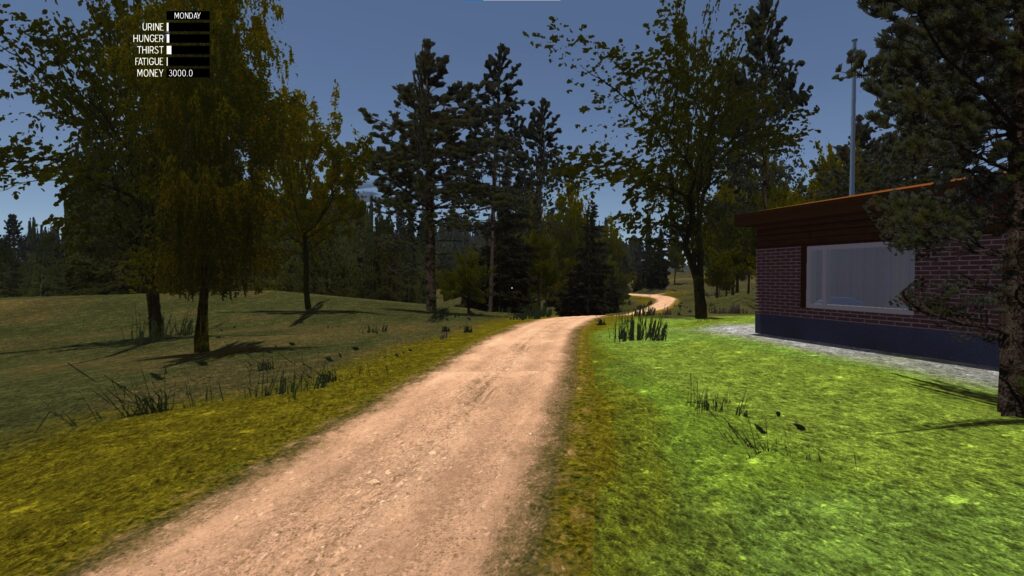 My Summer Car Build 172 screen 9