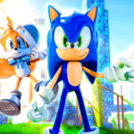 Sonic-Speed-Simulator-1