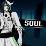 Roblox - Soul War - Kody promocyjne (Czerwiec 2022)