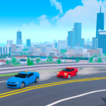 Roblox - Taxi Boss - Promo Codes (June 2022)