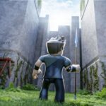 Roblox - The Maze Runner - Promo Codes (June 2022)