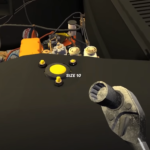 My Summer Car - Show Bolt Sizes V2 - wyświetlanie rozmiarów śrub