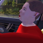 My Summer Car - MSC Editor - SuskiStage, SuskiTime