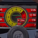 My Summer Car - Final gear ratio and top speeds
