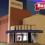 Roblox - BayView RP - Kody promocyjne (Sierpień 2022)