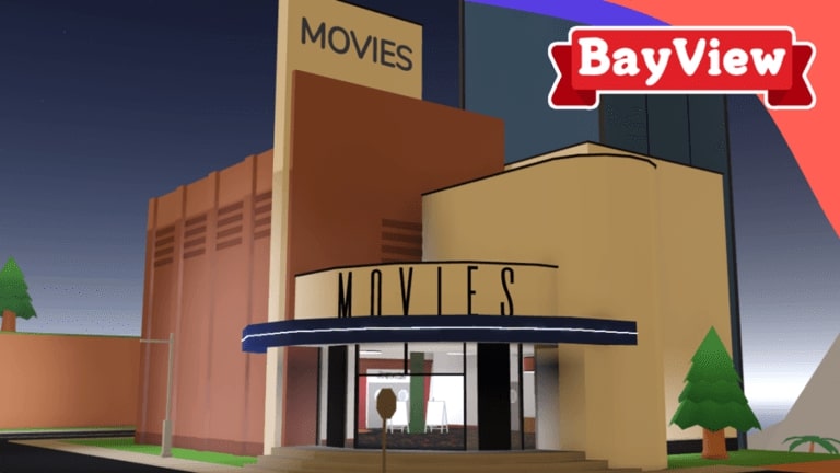 Roblox – BayView RP – Promo Codes (August 2022)