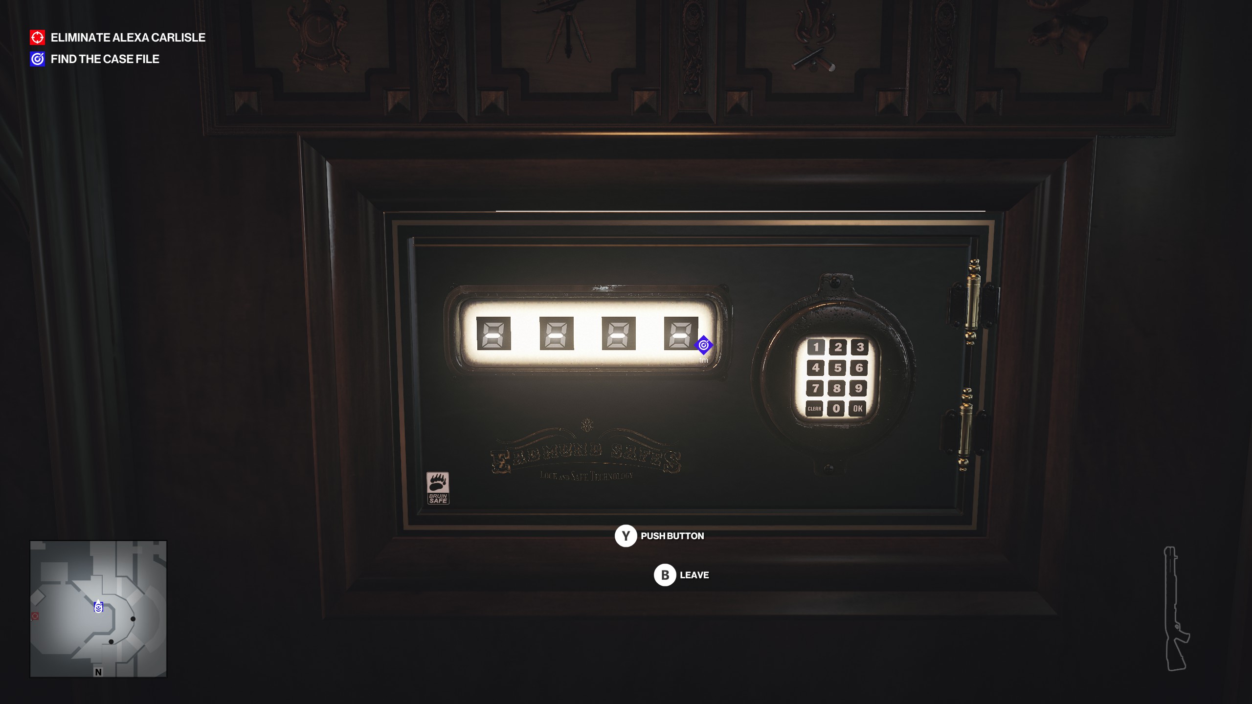 Хитман 3 пароль от сейфа. Хитман 3 пароль от сейфа. Пароль от сейфа в hitman 3. Хитман 3 пароль от сейфа. Хитман 3 пароль от сейфа.