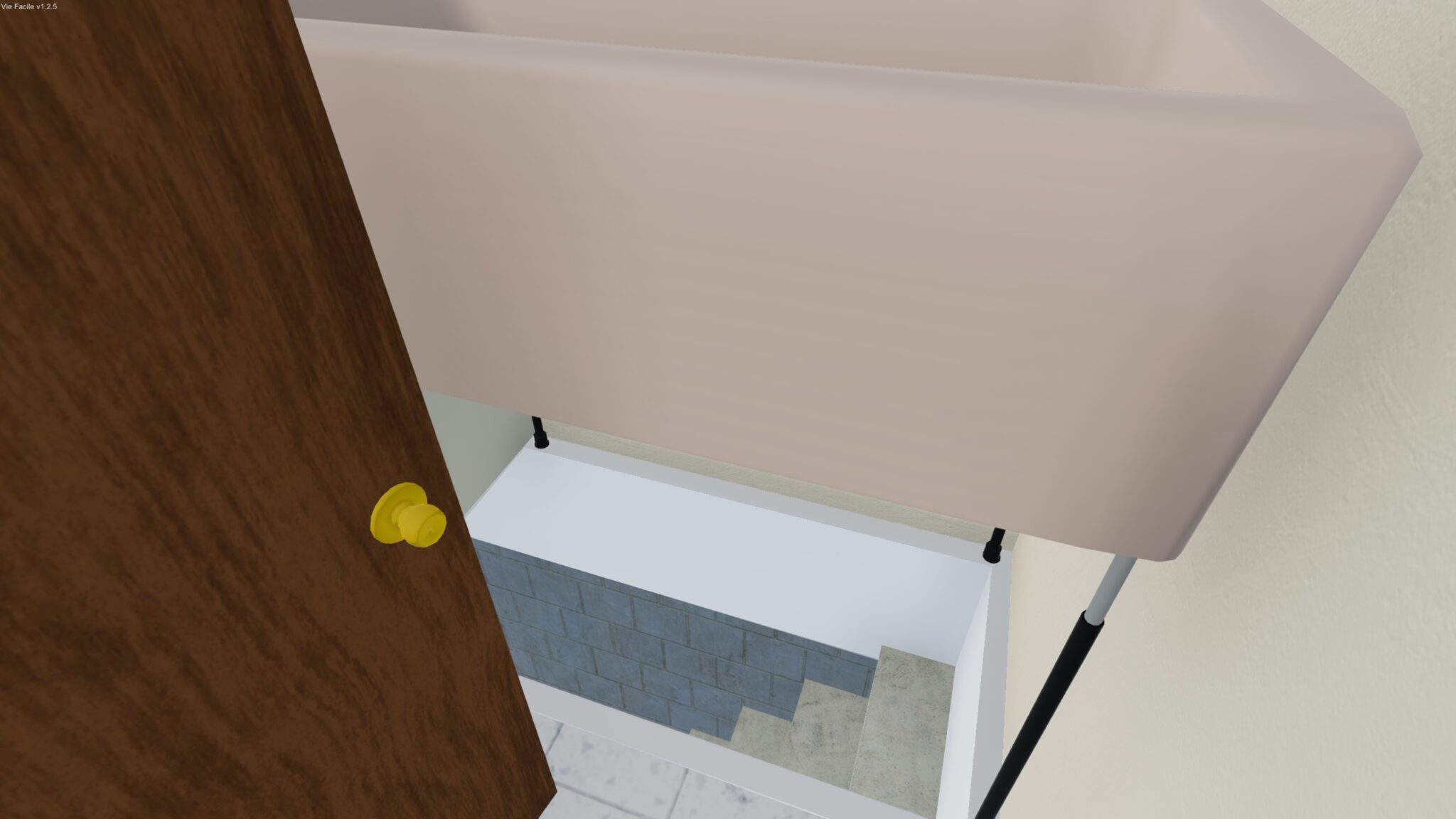 Mon Bazou How and where to buy a bunker Games Manuals