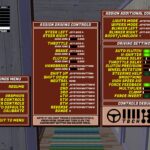 My Summer Car - Jak naprawić deadzone w kierownicy (martwa strefa)