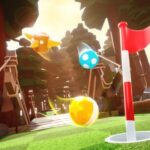 Roblox - Super Golf - Promo Codes (June 2022)