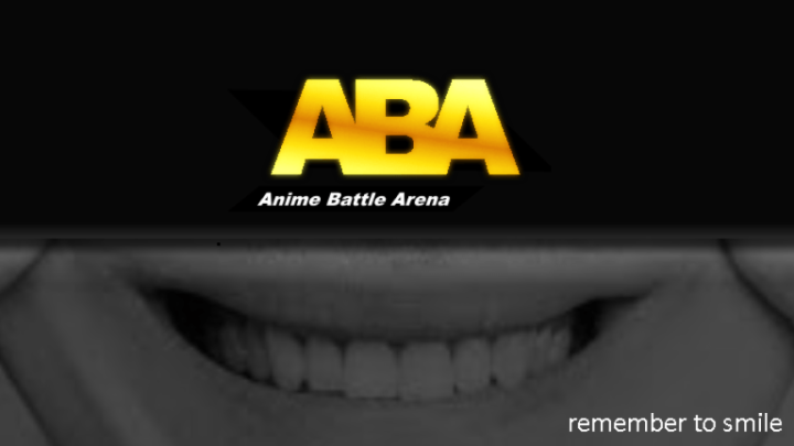 Anime Battle Arena Aba GIF  Anime Battle Arena ABA  Discover  Share GIFs