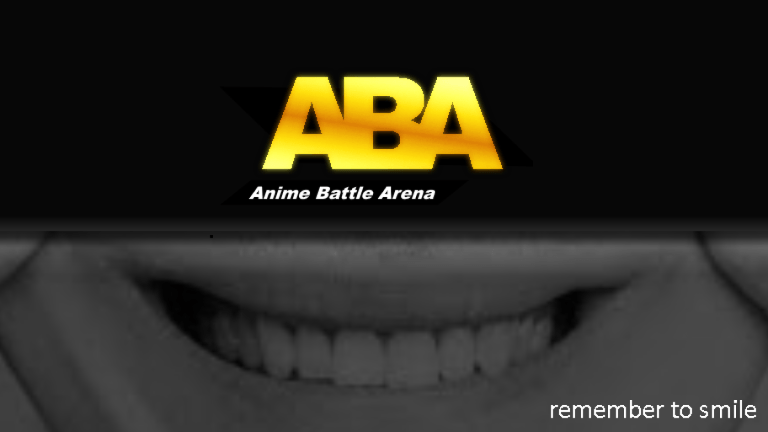 Roblox – ABA – Anime Battle Arena – Promo Codes (August 2022)