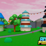 Roblox - Anime Fighters Simulator - Promo Codes (August 2022)