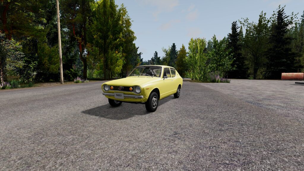 BeamNG Satsuma Datsun 100a amp gt tuning stock (1)