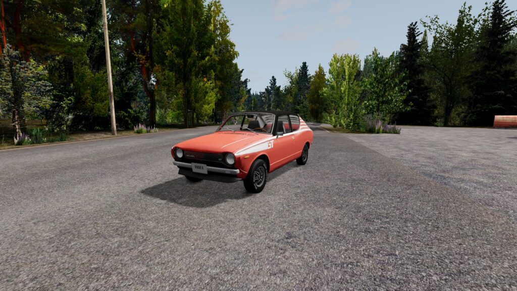 BeamNG-Satsuma-Datsun-100a-amp-gt-tuning-stock-2