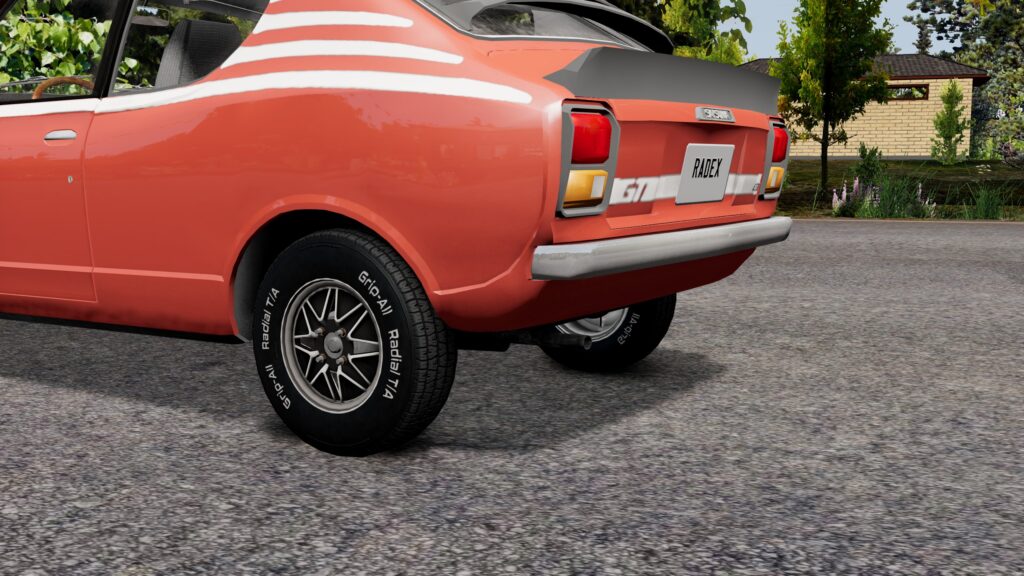 BeamNG Satsuma Datsun 100a amp gt tuning stock (3)