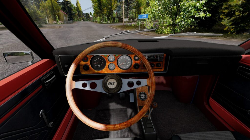 BeamNG Satsuma Datsun 100a amp gt tuning stock (4)