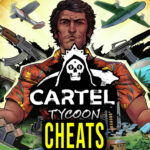 Cartel-Tycoon-Cheats