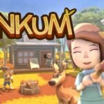 Dinkum - Wersja 0.4.5 Hot Fix #6