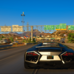 GTA-5-NaturalVision-Remastered