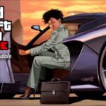 GTA-Online-bussiness-new-nowe-firmy-dlc-update